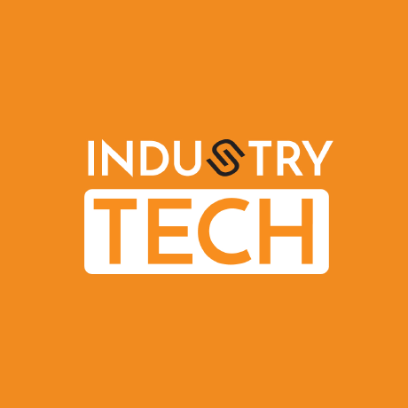 Industry-Tech